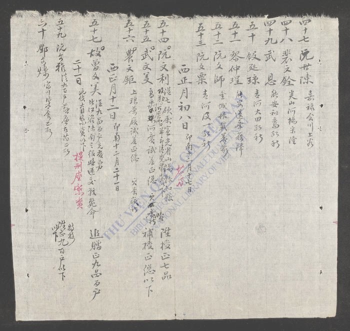 升衔日记-