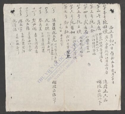 升赏品衔日记 1.jpg