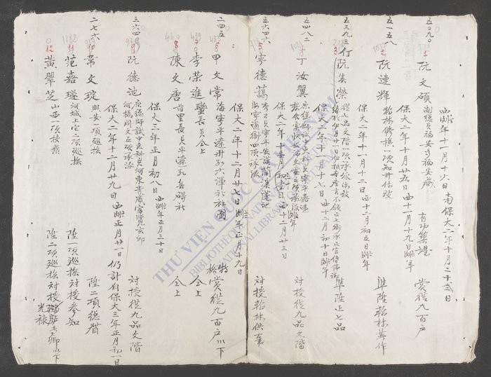 升赏日记文阶-