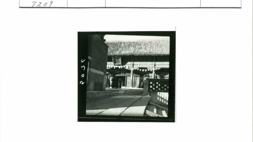华丽建筑前的人群与装饰柱子.jpg