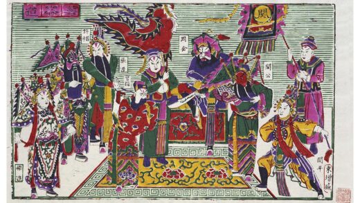 华容道.jpg