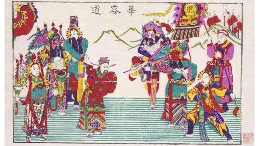 华容道.jpg