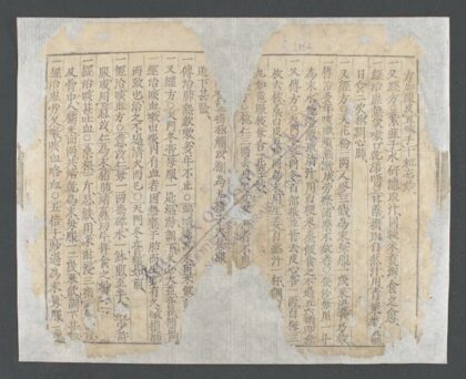 南药捷效q.01 03 1.jpg