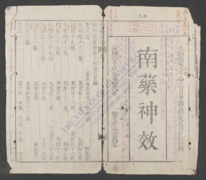 南药神效 1.jpg