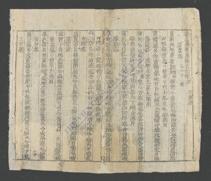 南药神效q.首 03 1.jpg