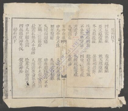 南药神经 1.jpg