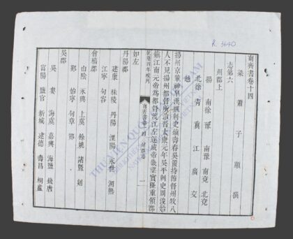 南齐书q.14 19 1.jpg