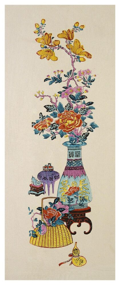 博古四花瓶.jpg