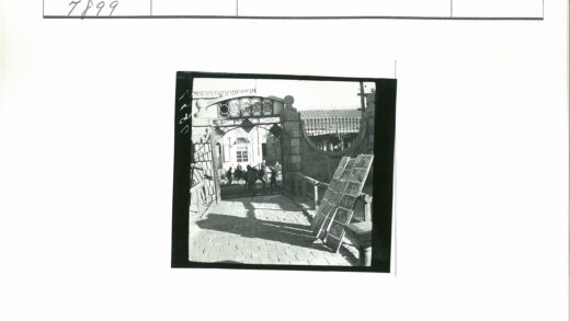 历史建筑街景入口.jpg