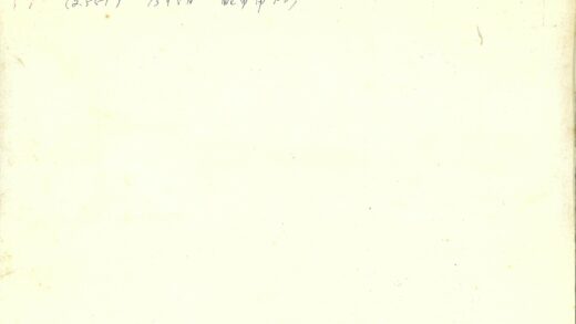 历史手写文字空白纸.jpg