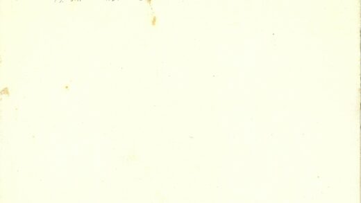 历史手稿文字记录.jpg