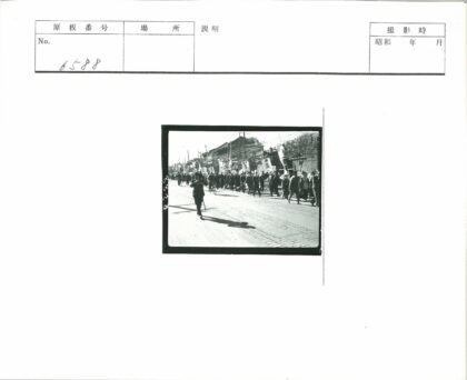 历史游行街景纪实.jpg