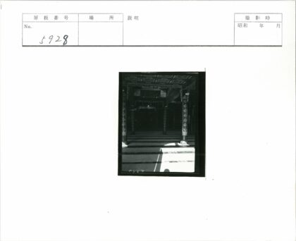 古典风格室内装饰艺术.jpg