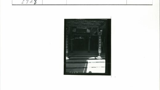 古典风格室内装饰艺术.jpg