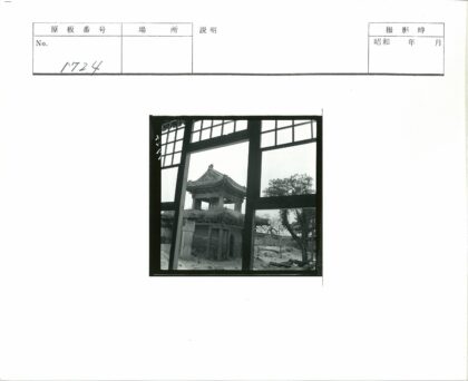 古建筑窗景与雕梁画栋.jpg