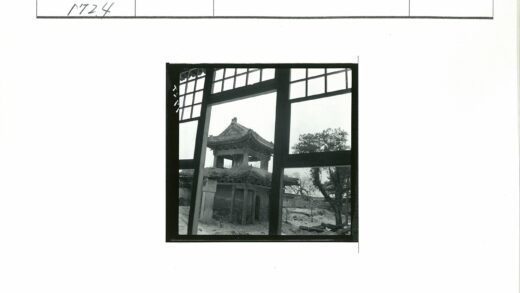 古建筑窗景与雕梁画栋.jpg