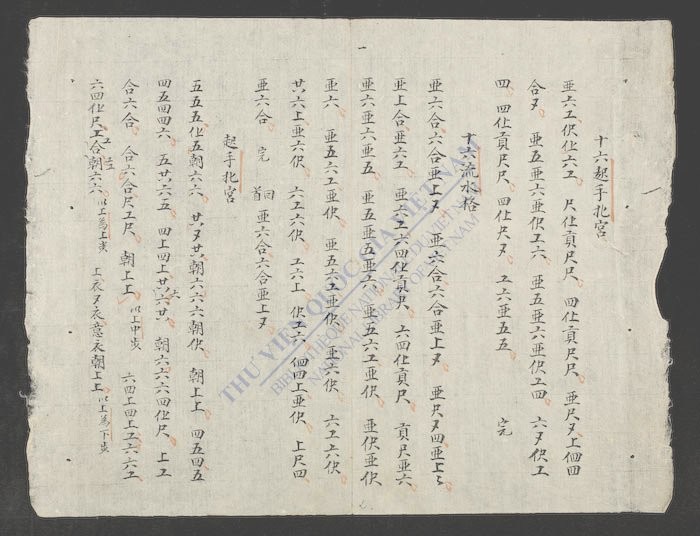古琴新旧集-
