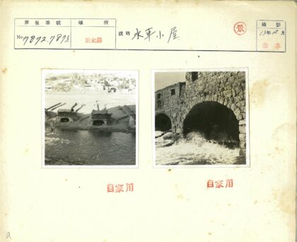 古石拱桥流水景.jpg
