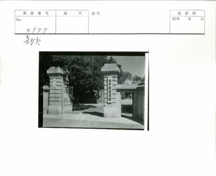 古老石柱大门与林荫小道.jpg