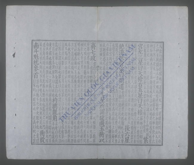 史记(q.-)-