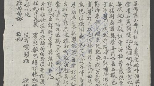 各排喝爪母 1.jpg