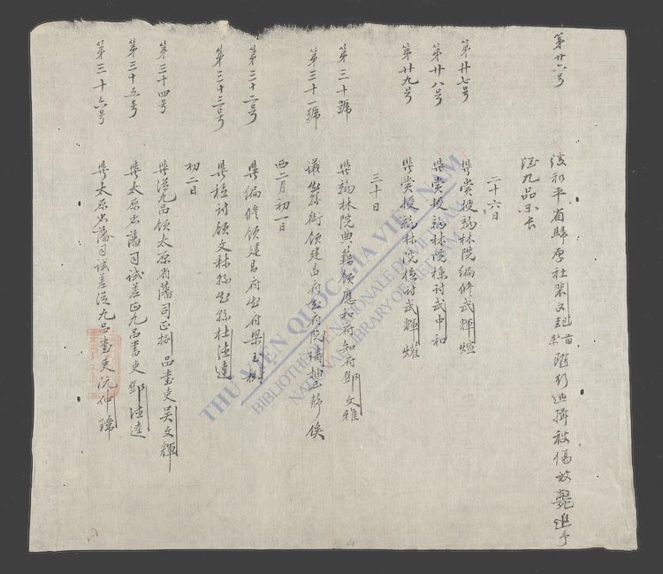 吏阅日记-成泰()-