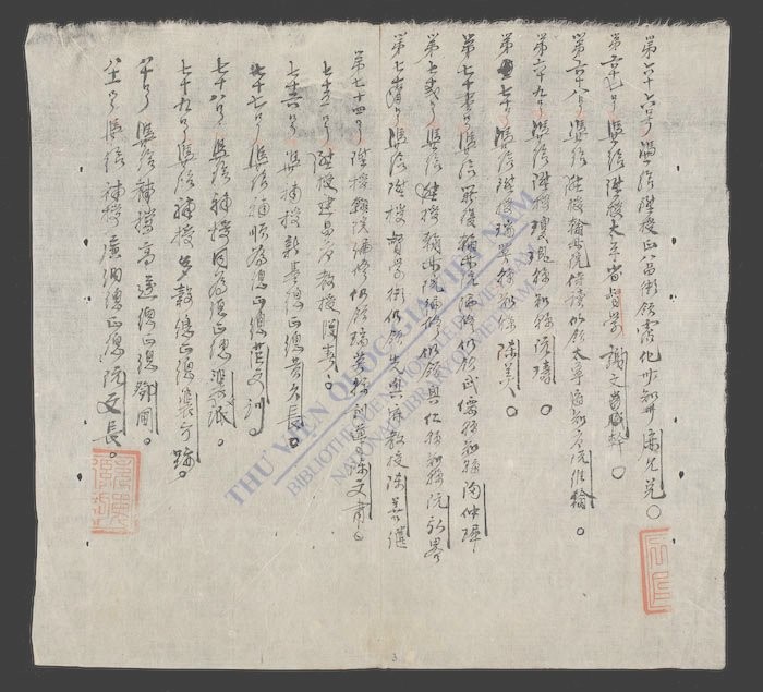 吏阅日记-成泰()-