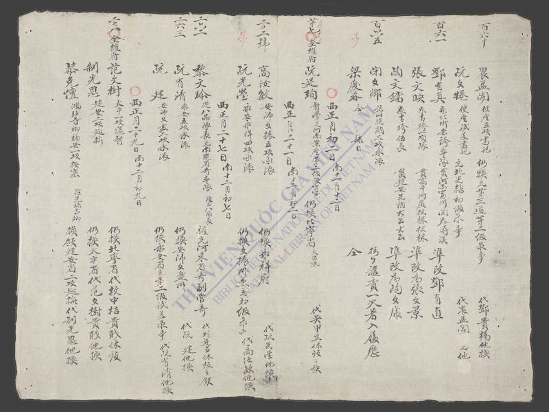 吏阅日记-维新()-