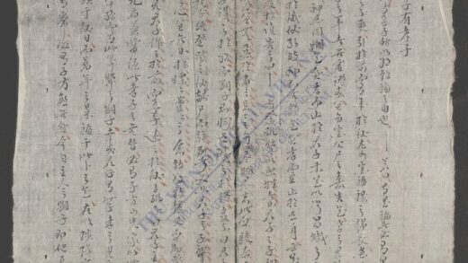 君子有孝子 1.jpg