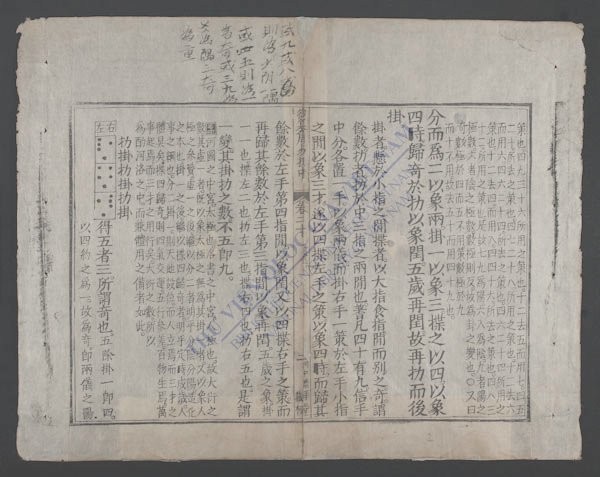 周易折中(q.-)-