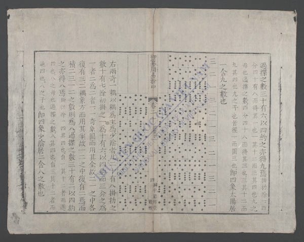 周易折中(q.-)-
