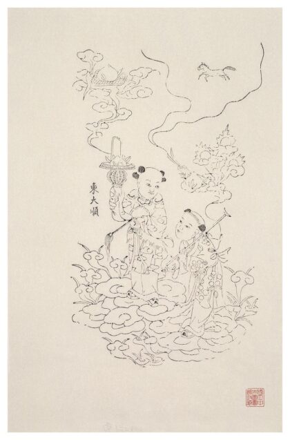 和合二仙.jpg