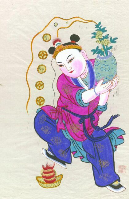 善财童子.jpg