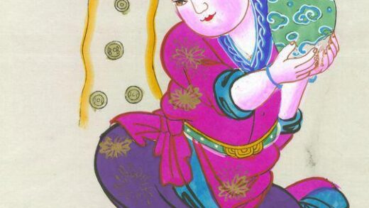 善财童子.jpg