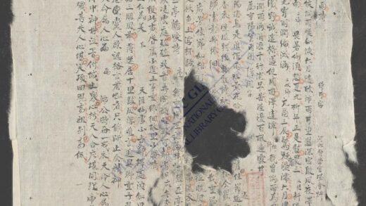 喜雨诗 1.jpg