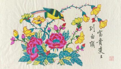四季花鸟.jpg