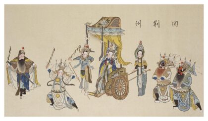 回荆州.jpg