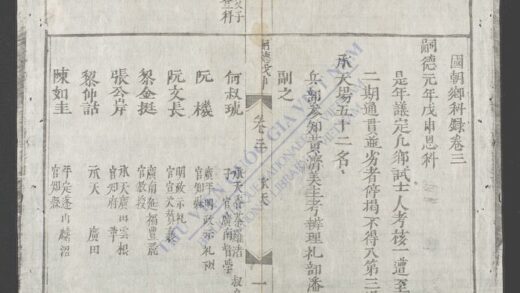 国朝乡科录q.03 1.jpg