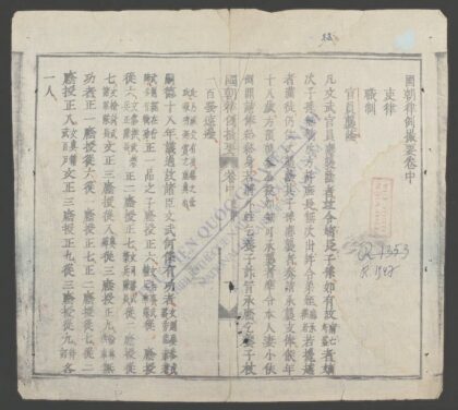国朝律例撮要q.02 1.jpg