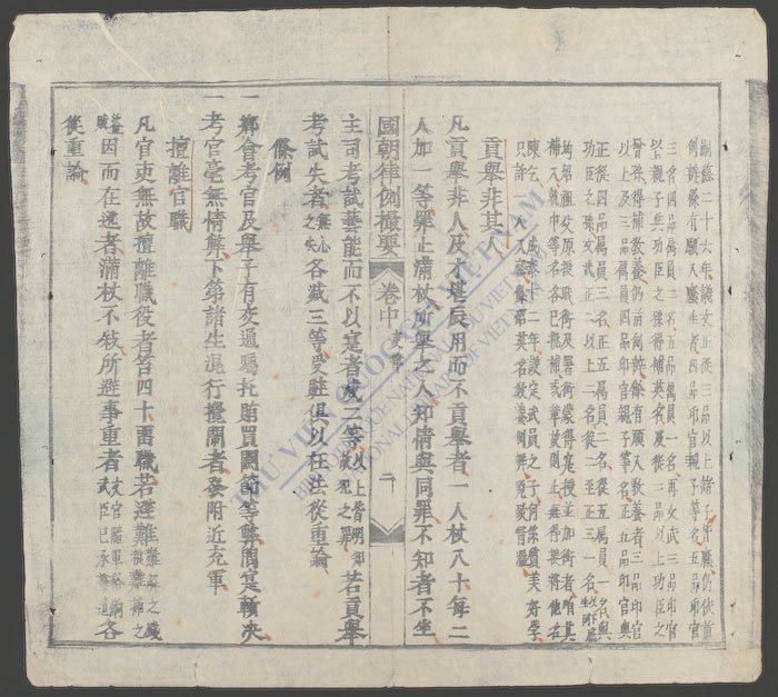 国朝律例撮要(q.)-