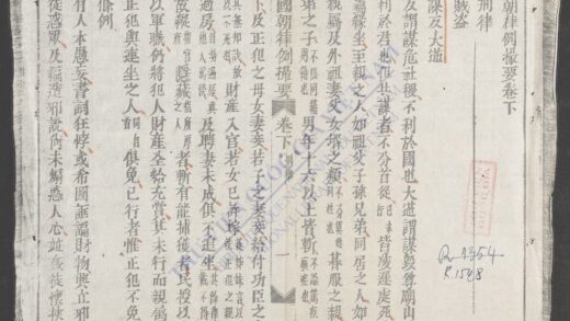 国朝律例撮要q.03 1.jpg