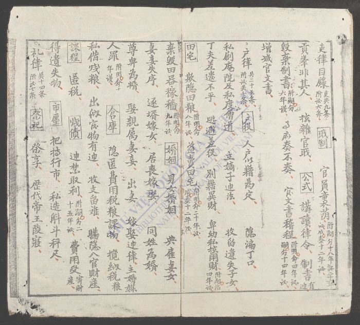 国朝律例撮要(q.上)-