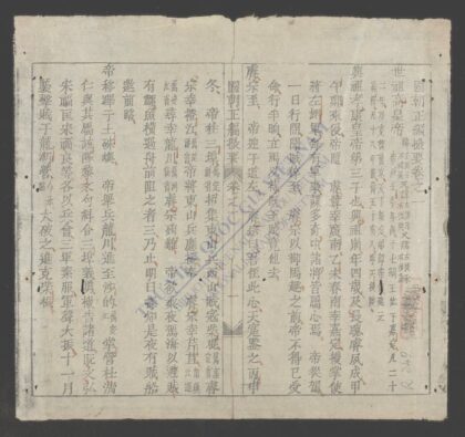 国朝正编撮要q.01 02 1.jpg