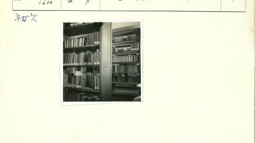 图书馆书架历史文献.jpg