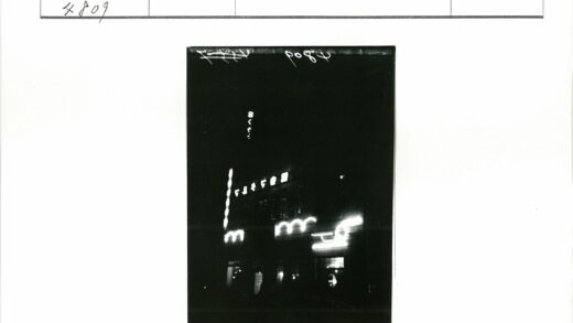 城市夜景照明标志与霓虹灯.jpg