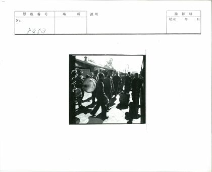 士兵乐队户外集会.jpg