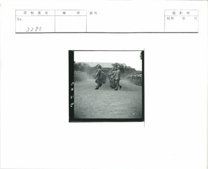 士兵列队行进训练场景.jpg