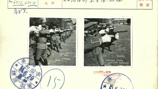 士兵户外手枪射击训练.jpg