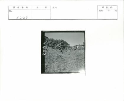 士兵步枪射击训练实景.jpg