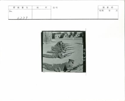 士兵步枪训练实景.jpg